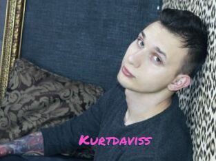 Kurtdaviss