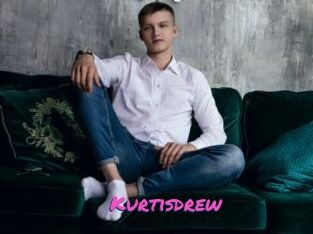 Kurtisdrew