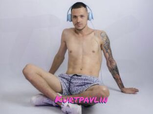 Kurtpavlin