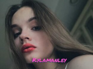 Kylamanley