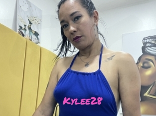 Kylee28