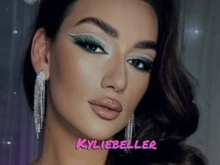 Kyliebeller