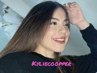 Kyliecoopper