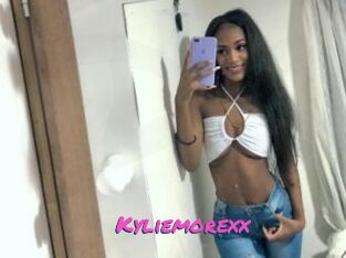 Kyliemorexx