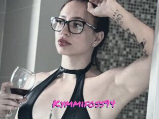 Kymmifoss94