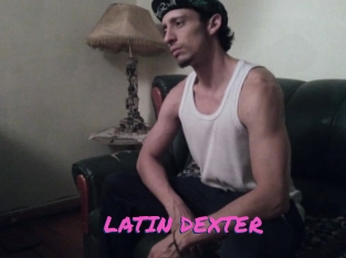 LATIN_DEXTER