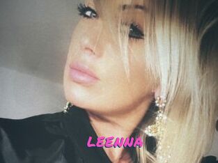 LEENNA