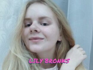 LILY_BRONKS