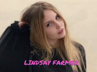 LINDSAY_FARMER