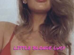 LITTLE_BLONDE_LUCY