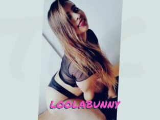 LOOLABUNNY