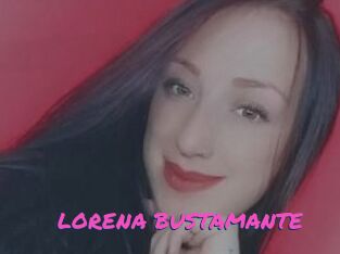 LORENA_BUSTAMANTE