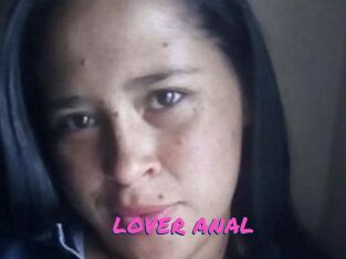 LOVER_ANAL