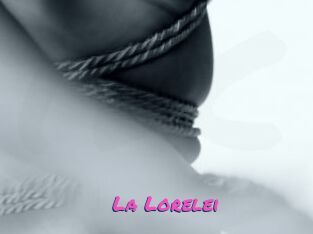 La_Lorelei