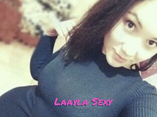 Laayla_Sexy