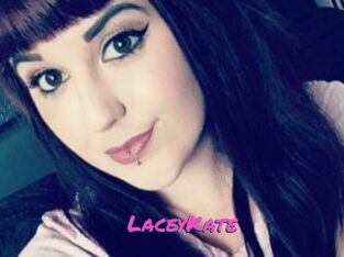 Lacey_Kate