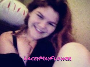 LaceyMayFlower