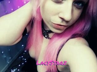 LacyStarz