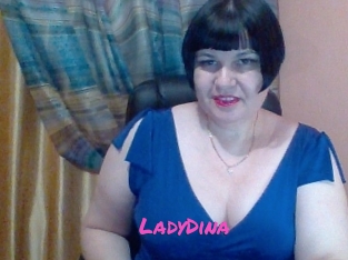 LadyDina