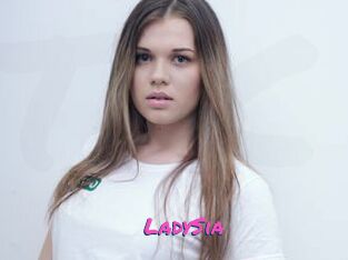 LadySia