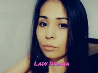 Lady_Dianaa