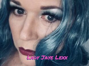 Lady_Jaye_Lexx