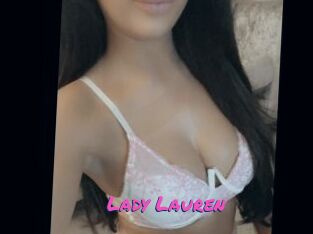 Lady_Lauren