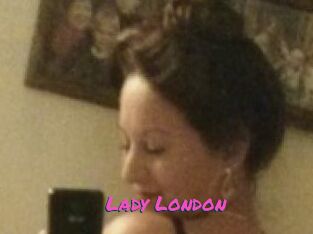 Lady_London