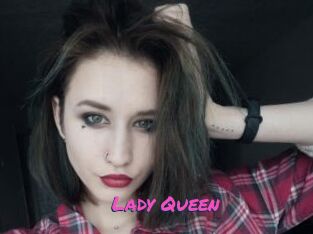 Lady_Queen