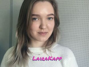 LairaKapp