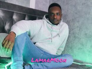 LamarMoon