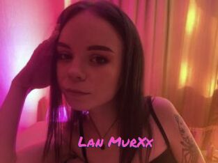 Lan_MurXx