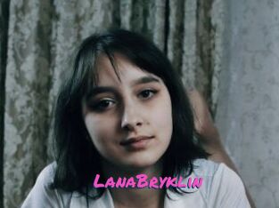 LanaBryklin