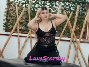 LanaScotson