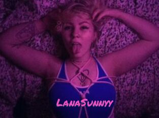 LanaSunnyy