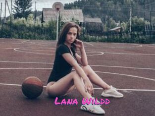 Lana_Wildd