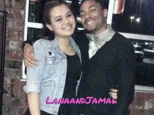 Lana_and_Jamal