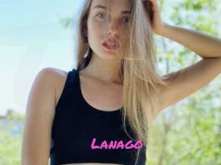 Lanago