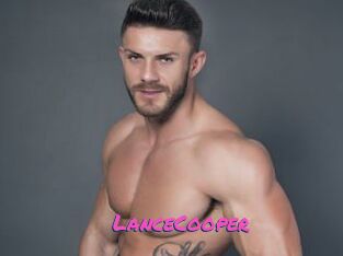 LanceCooper