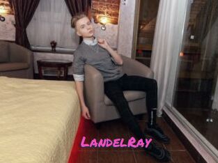 LandelRay