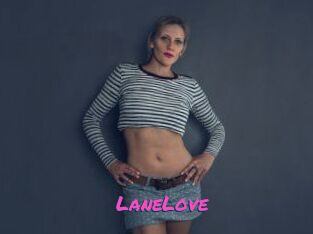 LaneLove_