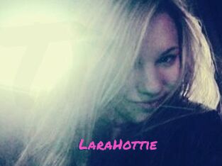 LaraHottie