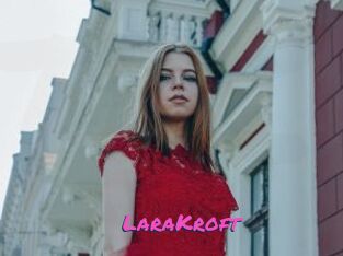 LaraKroft