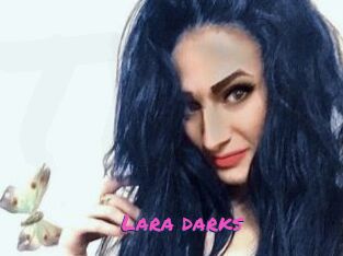 Lara_darks