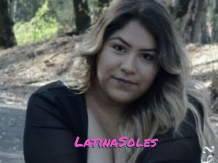 LatinaSoles