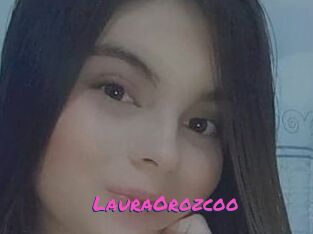 LauraOrozcoo