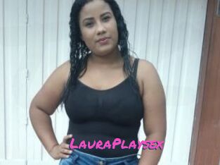 LauraPlaysex