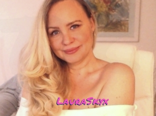 LauraSkyx