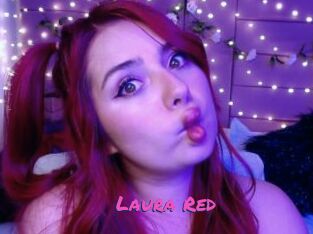 Laura_Red