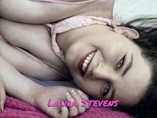 Laura_Stevens